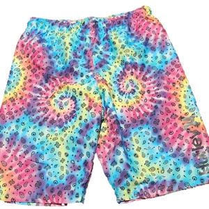 Hurley Board Shorts (Boys) XL